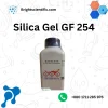 Silica Gel GF 254 For Thin Layer Chromatography