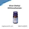 Silver Diethyl Dithiocarbamate