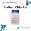 Sodium Chloride