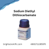 Sodium Diethyl Dithiocarbamate
