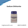 Sodium Dithionite