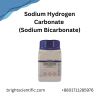Sodium Hydrogen Carbonate (Sodium Bicarbonate)