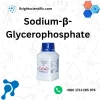 Sodium-β-Glycerophosphate