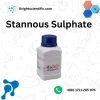Stannous Sulphate