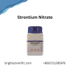 Strontium Nitrate