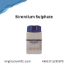 Strontium Sulphate
