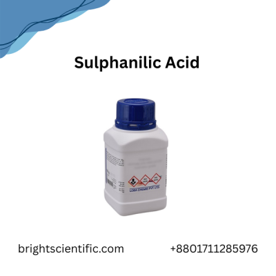 Sulphanilic Acid