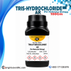 TRIS-HYDROCHLORIDE AR For Molecular Biology 100gm Researchlab
