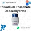 Tri Sodium Phosphate Dodecahydrate