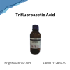 Trifluoroacetic Acid