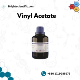 Vinyl Acetate