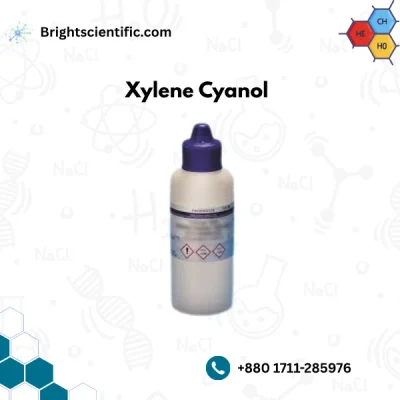 Xylene Cyanol