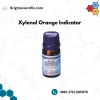 Xylenol Orange Indicator Laboratory Grade pH Indicator Chemical for Analytical and Research Applications