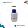 Xylitol