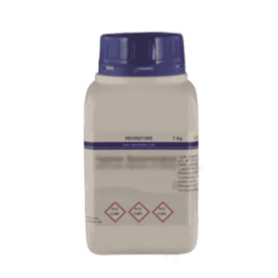 Urease Active Meal (Jack Bean Meal) 100Gm