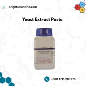 Yeast Extract Paste