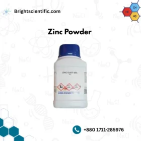 Zinc Powder 