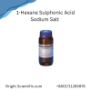 1-Hexane Sulphonic Acid Sodium Salt (HPLC Grade)