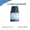 1,5-Diphenylcarbazide