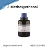 2-Methoxyethanol