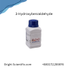 3-Hydroxybenzaldehyde