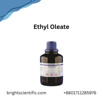 Ethyl Oleate