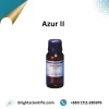 Azur II