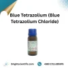 Blue Tetrazolium (Blue Tetrazolium Chloride)