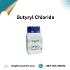 Butyryl Chloride – Loba India | Bright Scientific Bangladesh