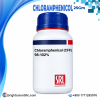 Chloramphenicol 25Gm Laboratory Chemical