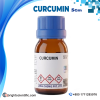 CURCUMIN 5Gm