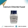 Calcium Chloride Fused
