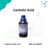 Carbolic Acid
