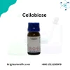 Cellobiose
