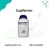 Cupferron