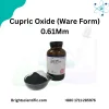 Cupric Oxide