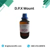 D.P.X Mountant