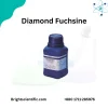 Diamond Fuchsine