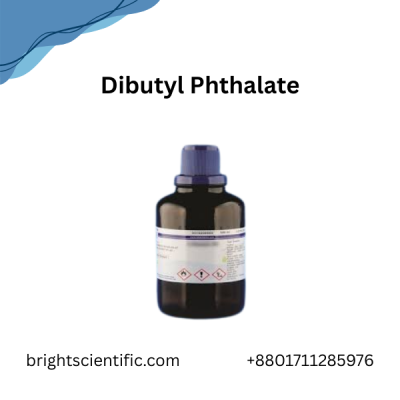 Dibutyl Phthalate