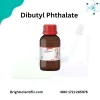 Dibutyl Phthalate