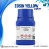 EOSIN-YELLOW 25g Laboratory Chemical Stain