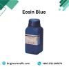 Eosin Blue