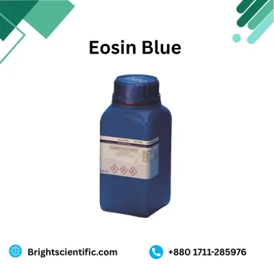 Eosin Blue 