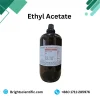 Ethyl Acetate