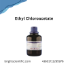Ethyl Chloroacetate