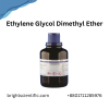 Ethylene Glycol Dimethyl Ether