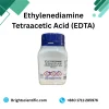 Ethylenediamine Tetraacetic Acid DiSodium Salt (EDTA)