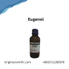 Eugenol