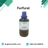 Furfural