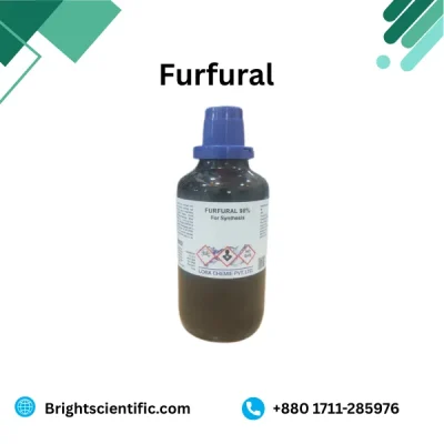 Furfural 